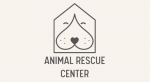Animal Rescue Center